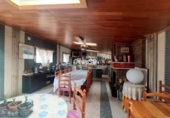 Casa de camp amb terreny en venda a la España, Lleida, ref.: TR145508 foto