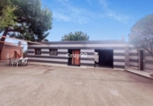 Casa de camp amb terreny en venda a la España, Lleida, ref.: TR145508 foto