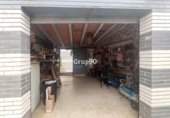 Casa de camp amb terreny en venda a la España, Lleida, ref.: TR145508 foto