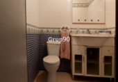 Casa de camp amb terreny en venda a la España, Lleida, ref.: TR145508 foto