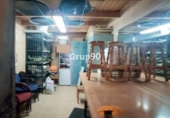 Casa de camp amb terreny en venda a la España, Lleida, ref.: TR145508 foto