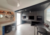 Casa de camp amb terreny en venda a la España, Lleida, ref.: TR145508 foto