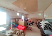 Casa de camp amb terreny en venda a la España, Lleida, ref.: TR145508 foto
