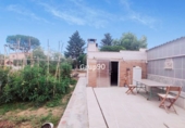 Casa de camp amb terreny en venda a la España, Lleida, ref.: TR145508 foto
