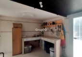 Casa de camp amb terreny en venda a la España, Lleida, ref.: TR145508 foto