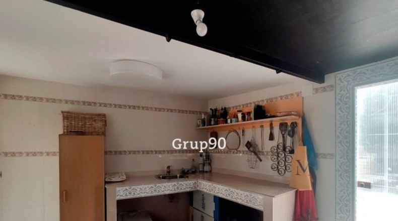 Lérida - els Alamús - 21628m2
