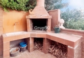 Casa de camp amb terreny en venda a la España, Lleida, ref.: TR145508 foto