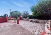 Casa de camp amb terreny en venda a la España, Lleida, ref.: TR145508 foto