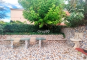 Casa de camp amb terreny en venda a la España, Lleida, ref.: TR145508 foto