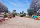 Casa de camp amb terreny en venda a la España, Lleida, ref.: TR145508 foto