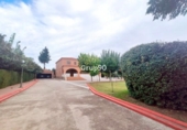 Casa de camp amb terreny en venda a la España, Lleida, ref.: TR145508 foto