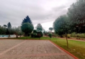 Casa de camp amb terreny en venda a la España, Lleida, ref.: TR145508 foto