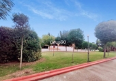 Casa de camp amb terreny en venda a la España, Lleida, ref.: TR145508 foto