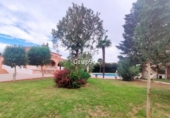 Casa de camp amb terreny en venda a la España, Lleida, ref.: TR145508 foto