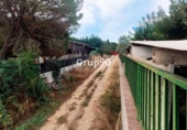 Casa de camp amb terreny en venda a la España, Lleida, ref.: TR145508 foto