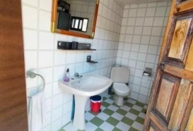 Foto 11