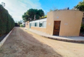 Foto 14