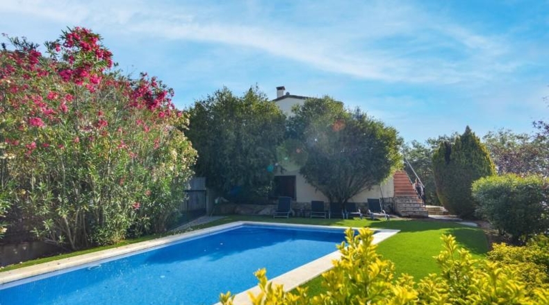Córdoba - Palma del Río - 1443m2
