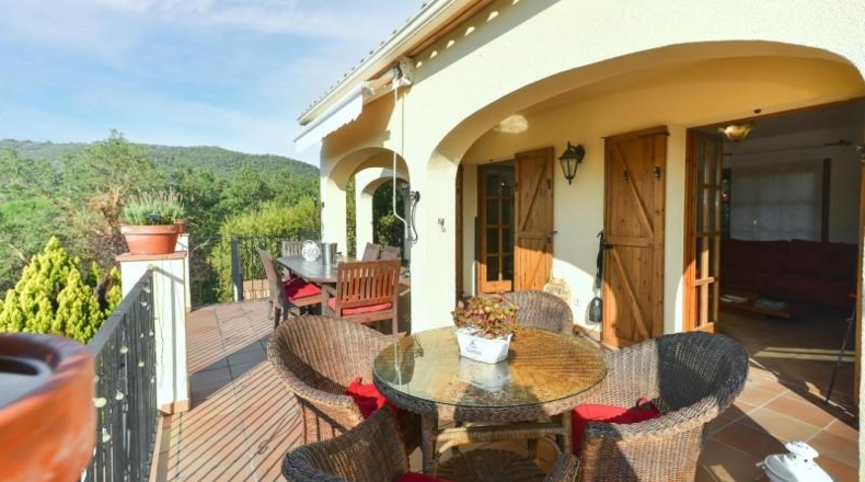 Córdoba - Palma del Río - 1443m2