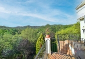 Chalet independiente con terreno en venta en la España, Calonge, ref: TR146614 foto