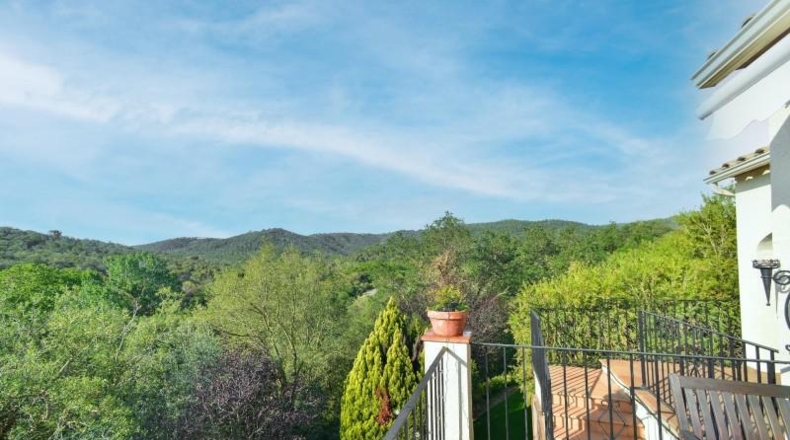 Córdoba - Palma del Río - 1443m2