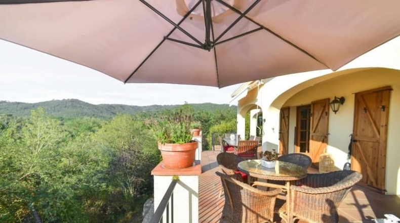 Córdoba - Palma del Río - 1443m2
