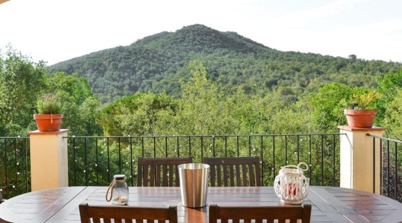 Córdoba - Palma del Río - 1443m2