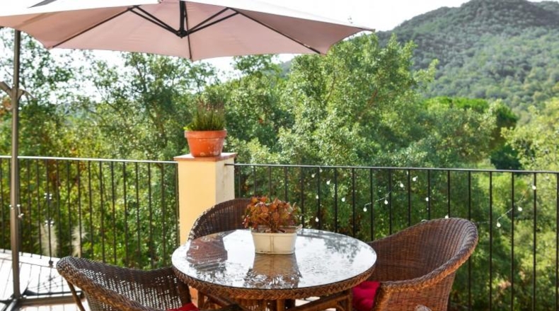 Córdoba - Palma del Río - 1443m2
