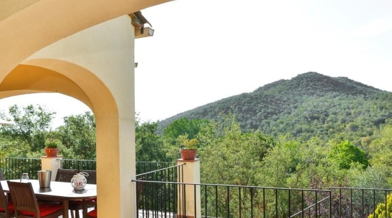 Córdoba - Palma del Río - 1443m2