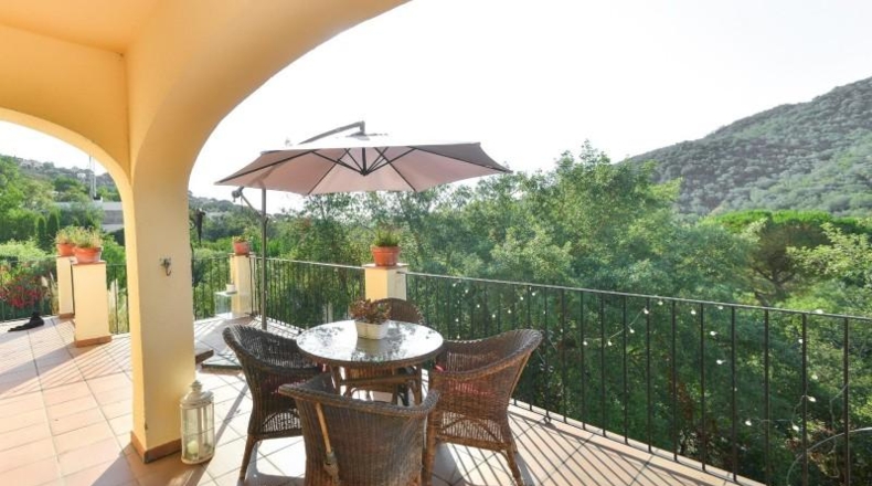 Córdoba - Palma del Río - 1443m2