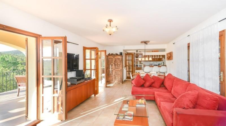 Córdoba - Palma del Río - 1443m2