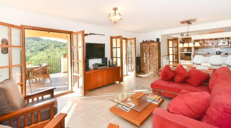 Córdoba - Palma del Río - 1443m2