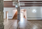 Casa de campo con terreno en venta en la España, Igualada, ref: TR146624 foto