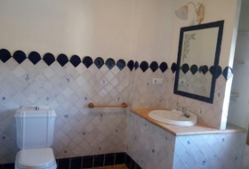 Foto 11