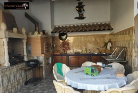 Foto 13