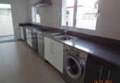Chalet independiente con terreno en venta en la España, L'Alfàs del Pi, ref: TR141851 foto