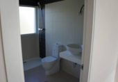 Chalet independiente con terreno en venta en la España, L'Alfàs del Pi, ref: TR141851 foto