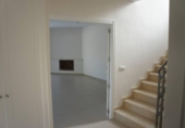 Chalet independiente con terreno en venta en la España, L'Alfàs del Pi, ref: TR141851 foto