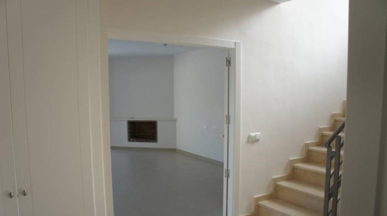 Alicante - Alfaz del Pi - 380m2