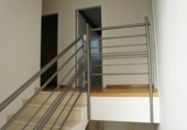 Chalet independiente con terreno en venta en la España, L'Alfàs del Pi, ref: TR141851 foto