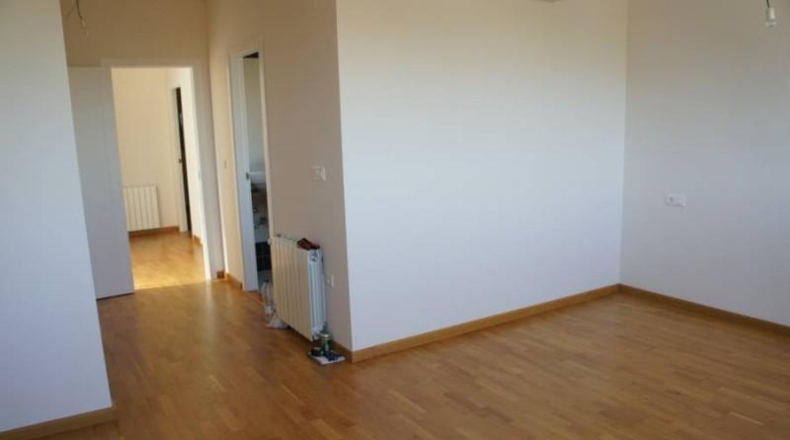 Alicante - Alfaz del Pi - 380m2