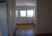 Chalet independiente con terreno en venta en la España, L'Alfàs del Pi, ref: TR141851 foto