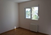 Chalet independiente con terreno en venta en la España, L'Alfàs del Pi, ref: TR141851 foto
