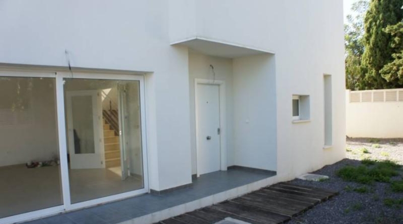 Alicante - Alfaz del Pi - 380m2