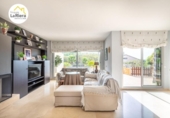 Village house for sale on España, Arenys de Munt, ref: TR286753 photo