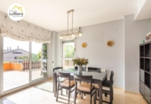 Village house for sale on España, Arenys de Munt, ref: TR286753 photo