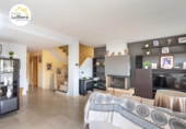 Village house for sale on España, Arenys de Munt, ref: TR286753 photo