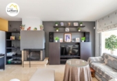 Village house for sale on España, Arenys de Munt, ref: TR286753 photo