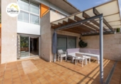 Village house for sale on España, Arenys de Munt, ref: TR286753 photo