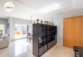 Village house for sale on España, Arenys de Munt, ref: TR286753 photo